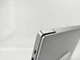 Ноутбук 14" Lenovo IdeaPad 3 CB 14IGL05 Intel Celeron N4020 RAM 8GB eMMC 64GB 10час батарея Chrome OS (UKR) - Уценка - изображение 16