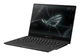 Ультрабук 13.4" ASUS ROG Flow X13 (GV301RA) AMD Ryzen 7 6800HS RAM 16GB SSD 512GB Windows 11 Магниевой корпус (UKR) - изображение 9