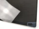 Планшет 13" 2K Microsoft Surface Pro 8 Intel Core i5-1135G7 RAM 8GB SSD 256GB 16ч батарея Win11 Алюминиевый корпус Серебристый - Уценка - изображение 8