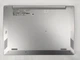 Ноутбук 14" Lenovo IdeaPad 3 CB 14IGL05 Intel Celeron N4020 RAM 8GB eMMC 64GB 10час батарея Chrome OS (UKR) - Уценка - изображение 19