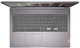 Ноутбук 15.6" Lenovo IdeaPad 3 Chrome 15IJL6 Intel Celeron N4500 RAM 8GB eMMC 64GB 10год батарея ChromeOS (UKR) - Уцінка - зображення 3