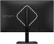 Монитор 27" HP OMEN 27qs 2K IPS 240 Гц - Уценка - изображение 4