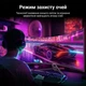 Монитор 34" Gawfolk GF340C 2K VA 165 Гц (102160349) - Уценка - изображение 3