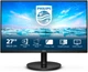 Монітор 27" Philips V Line 271V8L Full HD VA 75 Гц - Уцінка - зображення 1