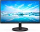 Монітор 27" Philips V Line 271V8L Full HD VA 75 Гц - Уцінка - зображення 3