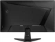 Монитор 27" MSI MAG 275QF 2K IPS 180 Гц - Уценка - изображение 5