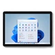 Планшет 10.5" Microsoft Surface Go 3 Intel Pentium 6500Y RAM 8GB SSD 128GB 11ч батарея Win11 Магниевый корпус Платиновый - Уценка - изображение 2