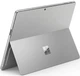 Планшет 13" 2K Microsoft Surface Pro 11 Snapdragon X Plus X1P-64-100 RAM 16GB SSD 256GB 14ч батарея Win11 Алюминиевый корпус Серебристый (101633741) - изображение 4