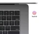 Ультрабук 15.3" Apple MacBook Air 15 2023 Apple M2 RAM 8GB SSD 512GB 15час батарея macOS Алюминиевый корпус (UKR) Б/В - изображение 9