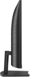 Монітор 24" Philips E Line 241E1SC/00 Full HD VA 75 Гц - Уцінка - зображення 5