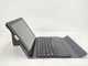 Ноутбук 8.9" Tibuta W100 Intel Celeron N4020C RAM 4GB eMMC 64GB Windows 11 (UKR) - Уцінка - зображення 8