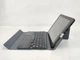 Ноутбук 8.9" Tibuta W100 Intel Celeron N4020C RAM 4GB eMMC 64GB Windows 11 (UKR) - Уцінка - зображення 9