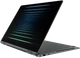 Ультрабук 16" Samsung Galaxy Book 5 Pro 360 (NP960QHA-KG1DE) Intel Core Ultra 7 258V RAM 32GB SSD 1TB 25год батарея Win11 Алюмінієвий корпус (UKR) - Уцінка - зображення 5