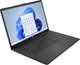 Ноутбук 17.3" HP Laptop 17 (17-cn0211ng) Intel Celeron N4500 RAM 8GB SSD 256GB Windows 11 (UKR) (102185144) - Уценка - изображение 2