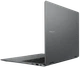 Ультрабук 16" Samsung Galaxy Book 5 Pro 360 (NP960QHA-KG1DE) Intel Core Ultra 7 258V RAM 32GB SSD 1TB 25год батарея Win11 Алюмінієвий корпус (UKR) - Уцінка - зображення 7
