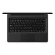 Ноутбук 11.6" Jumper EZbook S5 GO Intel Pentium N3700 RAM 4GB eMMC 64GB Win10 (UKR) (102002822) - Уценка - изображение 2