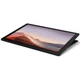 Планшет 12.3" 2К Microsoft Surface Pro 7 Intel Core i7 1065G7 16GB SSD 256GB 10ч батарея Win11 Магниевый корпус Черный - Уценка - изображение 3