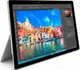 Планшет 12.3" 2K Microsoft Surface Pro 4 Intel Core i7 RAM 8GB SSD 256GB Win11 Магниевый корпус Серебристый - Уценка - изображение 2