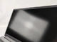 Ноутбук 15.6" Lenovo IdeaPad 1 15AMN7 AMD Ryzen 5 7520U RAM 8GB SSD 512GB Win11 (UKR) - Б/В - зображення 11