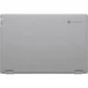 Ноутбук 13.3" Lenovo Ideapad Flex 5 Chrome 13ITL6 Intel Core i3-1115G4 RAM 4GB SSD 128GB 10год батарея Chrome OS (UKR) - Уцінка - зображення 7