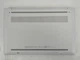 Ноутбук 14" HP Chromebook 14 (14a-nf0001ns) Intel N100 RAM 8GB eMMC 128GB 10год батарея ChromeOS (UKR) - Уцінка - зображення 11