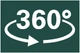 Акумуляторний ударний гайковерт Metabo SSD 18 LTX 200 BL (602396890) - зображення 3