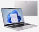 Ноутбук Acer Aspire Lite 15 15.6" Full HD IPS / AMD Ryzen 5 7430U / RAM 32 ГБ / SSD 2 ТБ / Radeon Graphics / Win 11 / Silver / (NX.DJSEP.001) - зображення 1