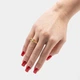 Женские аксессуары модель A0330 - изображение 3
