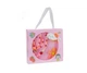Набор украшений Star Toys браслет, бусы, заколки B4340 - изображение 2