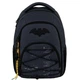 Школьный рюкзак для подростка Kite Education teens DC Comics 19.5л (DC26-905M) - изображение 1