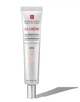 Erborian CC Cream SPF 30 СС-крем тонуючий з центеллой азійською відтінок Clair 40 мл - зображення 1