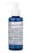Очищающий гель против акне для лица PanOxyl Acne Gel Wash 89 мл - изображение 2