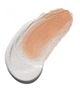 Erborian CC Cream SPF 30 СС-крем тонуючий з центеллой азійською відтінок Clair 40 мл - зображення 2
