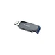 Флеш-накопитель USB 3.2 Gen1 Apacer AH350 128GB черный - изображение 3