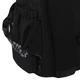 Шкільний рюкзак Kite Education teens Nothing Impossible 12.5л (K26-949M-2) - зображення 7