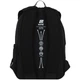 Шкільний рюкзак Kite Education teens Nothing Impossible 12.5л (K26-949M-2) - зображення 13