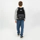 Шкільний рюкзак Kite Education teens Nothing Impossible 12.5л (K26-949M-2) - зображення 16