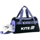 Спортивная сумка Kite Education Kuromi 16л (HK26-2505) - изображение 4