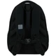 Школьный рюкзак для подростка Kite Education teens Kuromi 19.5л (HK26-905M) - изображение 12