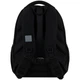 Школьный рюкзак для подростка Kite Education teens Anime Boy 19.5л (K26-905M-3) - изображение 13
