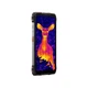 Мобильный телефон Blackview ROCK 3 8/256GB Black (6931548326052) - изображение 4