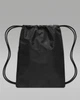 Універсальний Рюкзак Jordan Jam Element Gym Sack(MA9197-023) MISC Чорний - изображение 2