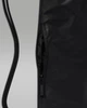 Універсальний Рюкзак Jordan Jam Element Gym Sack(MA9197-023) MISC Чорний - изображение 4