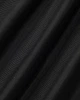 Універсальний Рюкзак Jordan Jam Element Gym Sack(MA9197-023) MISC Чорний - изображение 5