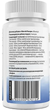 Магний бисглицинат My Nutri Week Magnesium Ultra 60 капсул - изображение 2