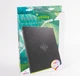 Album na karty Gamegenic Magic the Gathering - Sekrety Strixhaven - Zip-Up 18-Pocket Czarno-zielony (4251715423790) - obraz 6