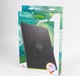 Album na karty Gamegenic Magic the Gathering - Sekrety Strixhaven - Zip-Up 18-Pocket Czarno-zielony (4251715423790) - obraz 7