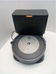 Робот пилосос iRobot Roomba Combo j7+ - Уценка - изображение 3