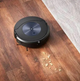 Робот пилосос iRobot Roomba Combo j7+ - Уценка - изображение 9