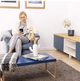 Зволожувач Cecotec PureAroma 550 Connected Б/В - зображення 3